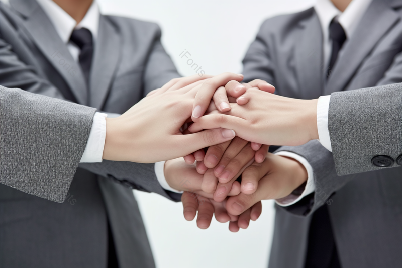 公司凝聚力团队凝聚力合作手势,高清,摄影图,摄影图片,图片大全,摄影图免费下载